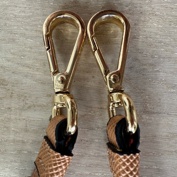 Prada Purse Strap - Picture 4 of 6